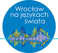 Awatar użytkownika